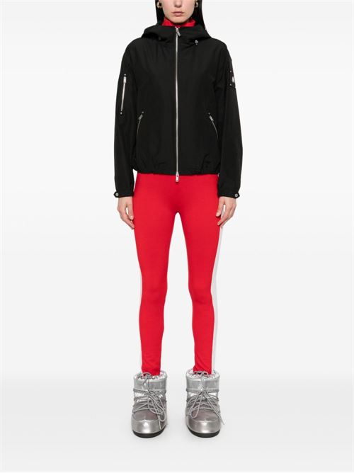 Giacca donna leggera Beaumont MOOSE KNUCKLES | M15LJ180292